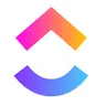 ClickUp